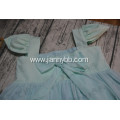 Boutique Chiffon Princess Dresses